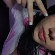 Paulina_peach946