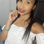 PENELOPE_MARTIN
