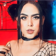 Perla_Hotcortes