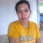pinay_ExoticBeauty