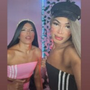 Power_girl_party