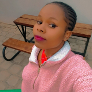 pretty_megg