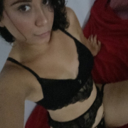 privadinhamary