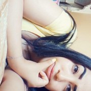 rana-sweet