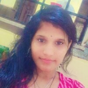 ranisanthutelugu