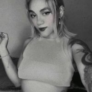 Raycatt1_