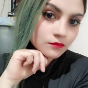 reaven_milf