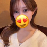 rena_1103