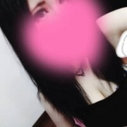 rinchan_0516