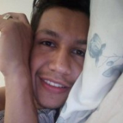 ryan_styck