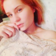 Sabrina44