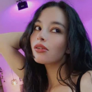 Samantha_bloww1