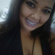 Saniyabeauty