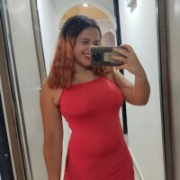 sarafosterr