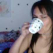 sara_strange_