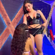 scarlett_mistres_bdsm