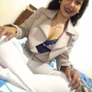 sellenavega