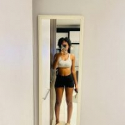sexxxyslinder