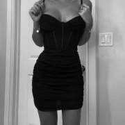 sexylady0077