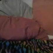 sexypartygirl247