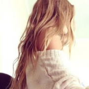 Shine_Nadin