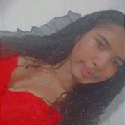shyblacksweetiee