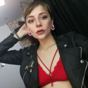 shykatsecret