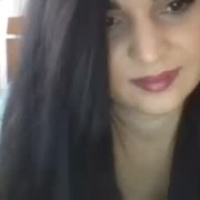 simranmmx6