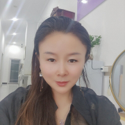siqi177
