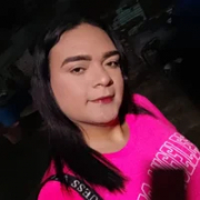 Sofia_antonella_