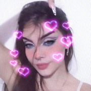 sofiarigaud_