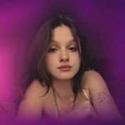 SonyLina