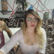 sophie_foxx