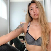 StacyMink