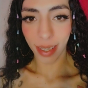 star_candytsx