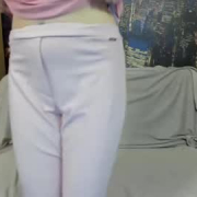 stefanyharper