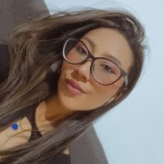 StefanyLuxe_18