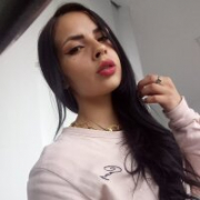 strinvero