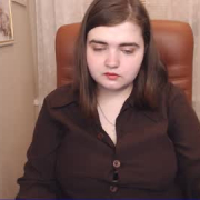 sugar_amanda