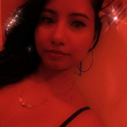 sweet_esmeralda