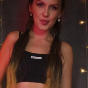 -SweetNatali-