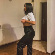 Syenna28