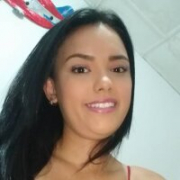 tata_hot_