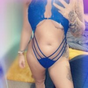Tattooed_MilfXX