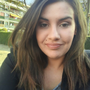 tayanih