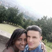 theboomcoupleee