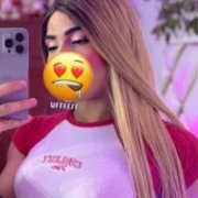 TSBIGDICK777