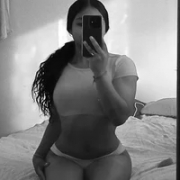Tu_Negrita_Hot