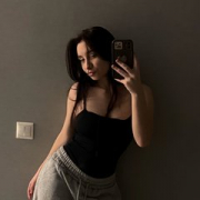 vikssiii