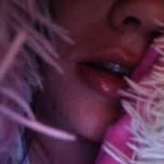 Violeta_Dream_